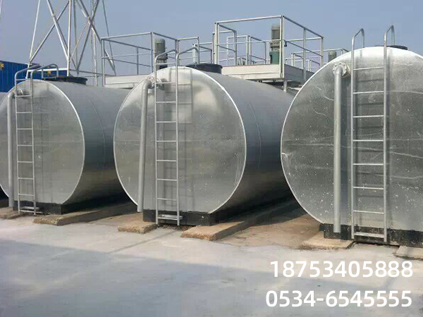50T�Pʽ��(d��o)���͞r���