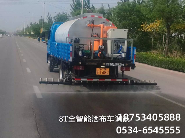 �����͞r������܇(ch��)