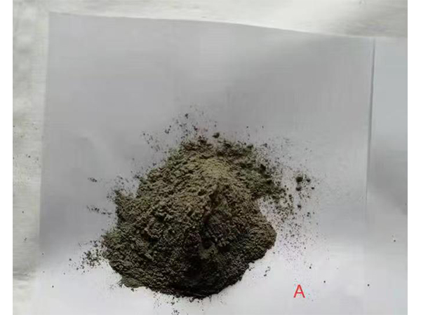 ͸ˮ����������(qi��ng)��
