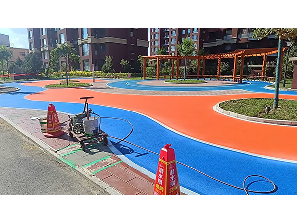 EPDM���z�ܵ�
