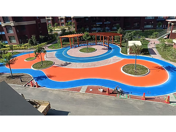 EPDM���z�ܵ�