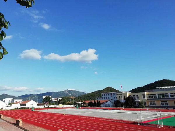 EPDM���z�ܵ�