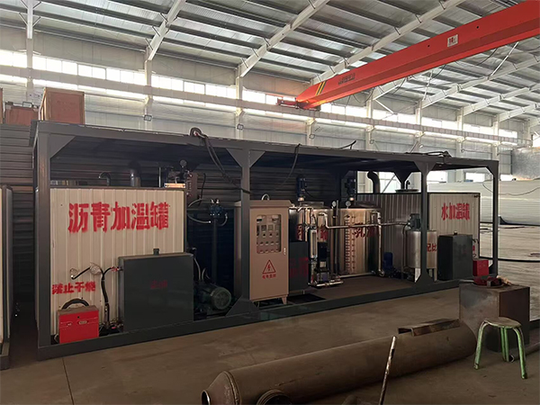 �黯�r�����a(ch��n)�C�M