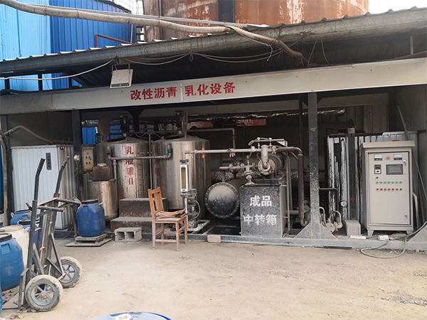 ������ʽ�黯�r���O��