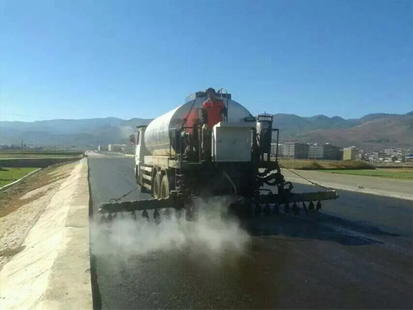 �����͞r������܇
