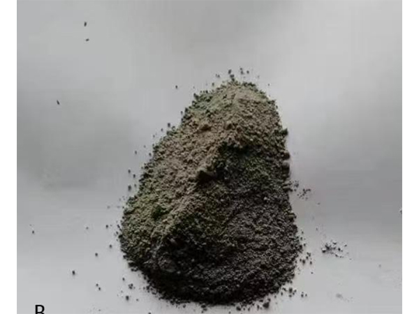 ͸ˮ����������(qi��ng)��